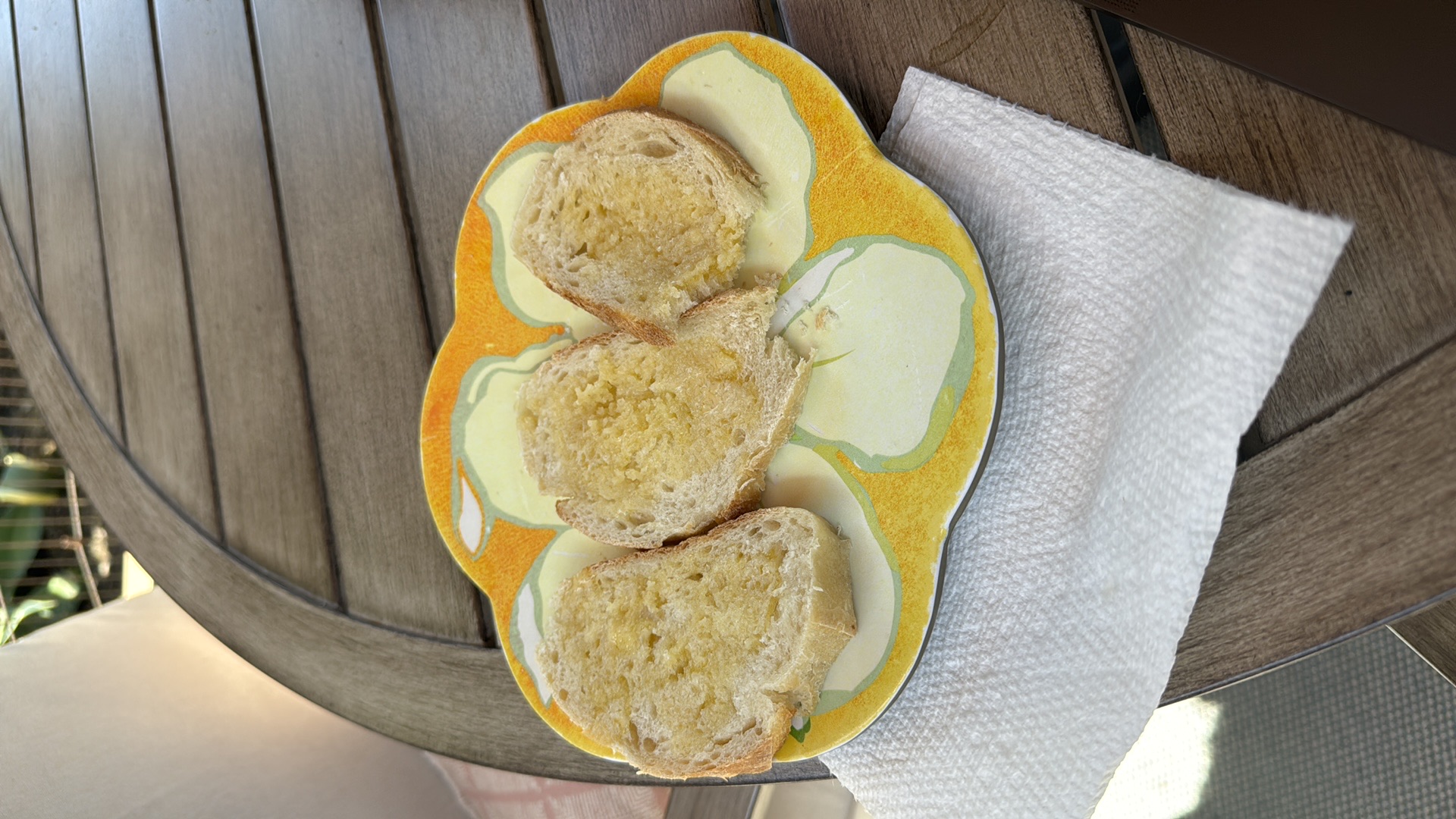 Food photo